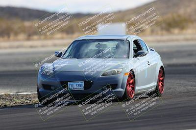 media/Mar-05-2022-ACH Motoring Trackdayz (Sat) [[10e7335f8e]]/1-red/session1 skid pad/